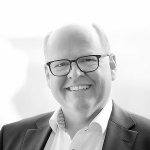 Erik_Munk