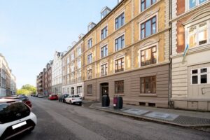 Marstrandsgade-1_750x500