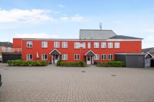 Østergade 46-1_750x500
